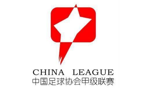 美丽吸血鬼